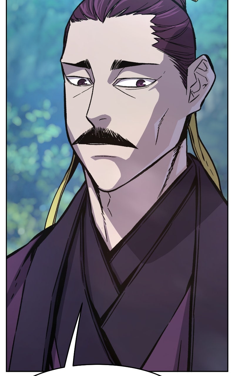 Read Absolute Sword Sense (en) Manga Online