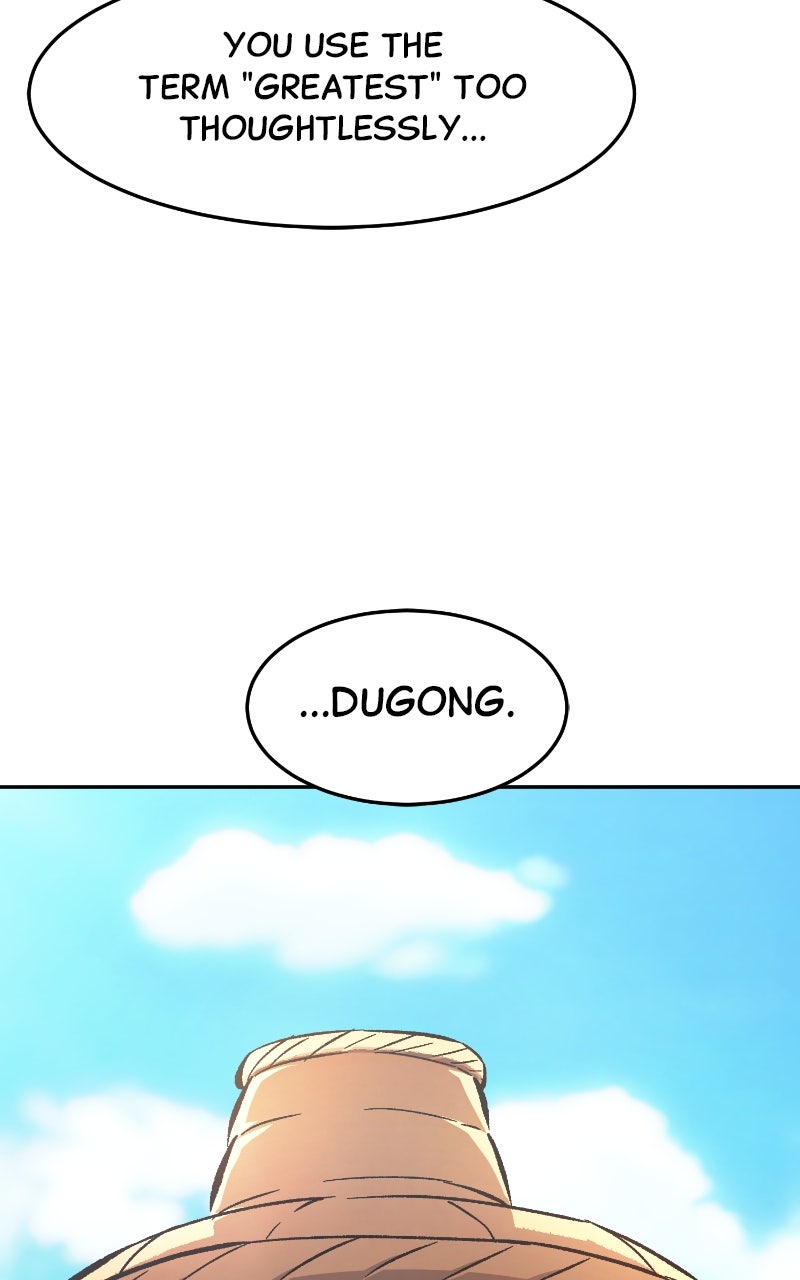 Read Absolute Sword Sense (en) Manga Online