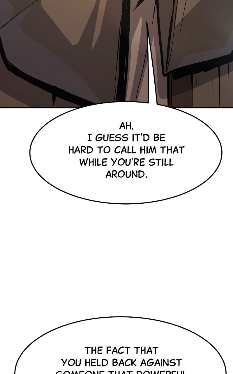 Read Absolute Sword Sense (en) Manga Online