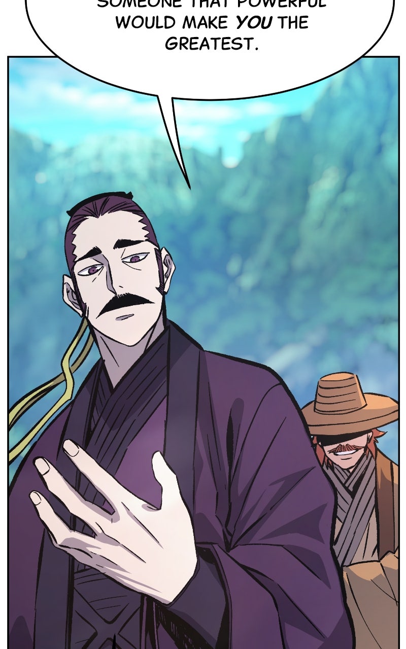 Read Absolute Sword Sense (en) Manga Online