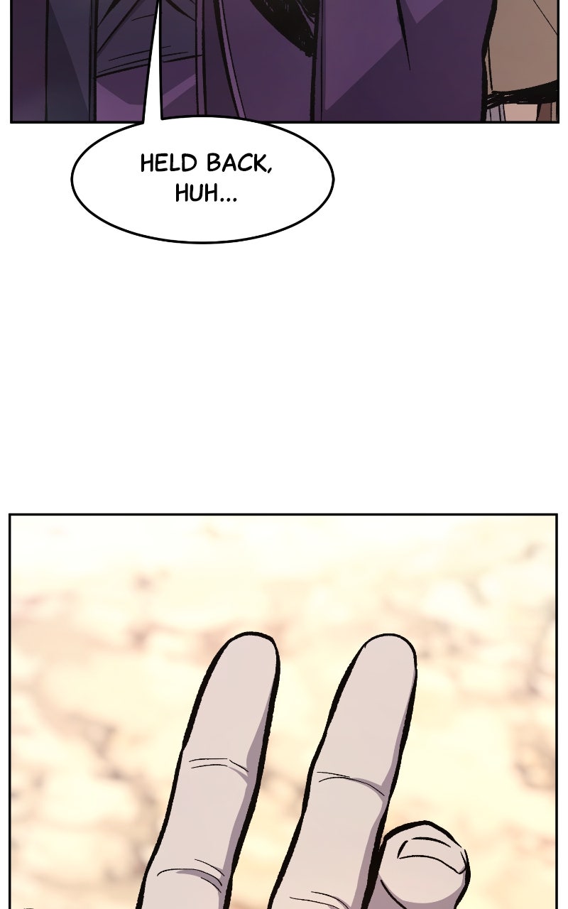 Read Absolute Sword Sense (en) Manga Online