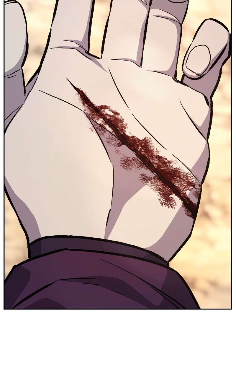 Read Absolute Sword Sense (en) Manga Online