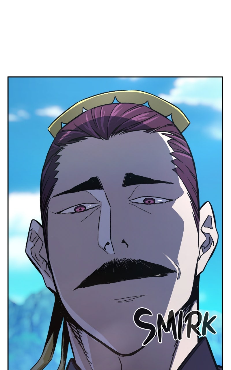 Read Absolute Sword Sense (en) Manga Online