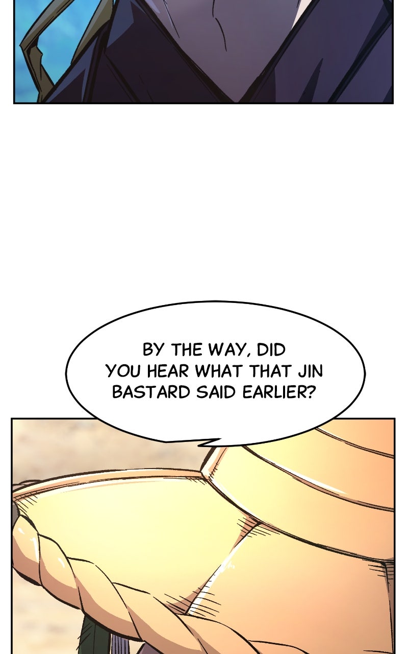 Read Absolute Sword Sense (en) Manga Online