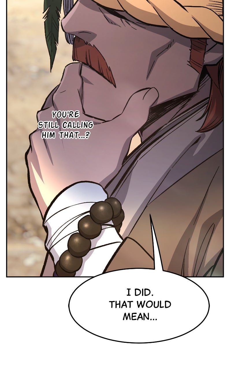 Read Absolute Sword Sense (en) Manga Online