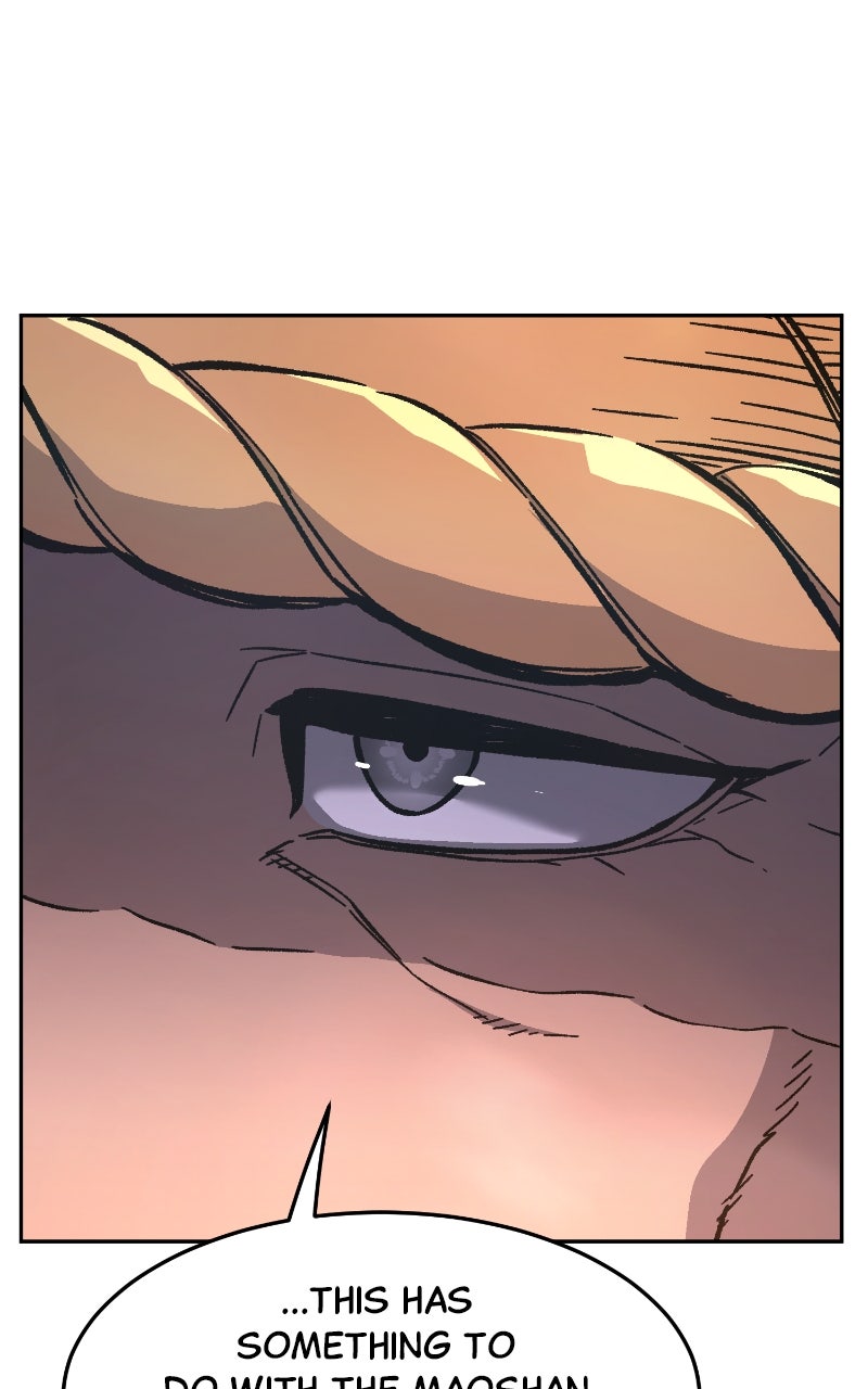 Read Absolute Sword Sense (en) Manga Online