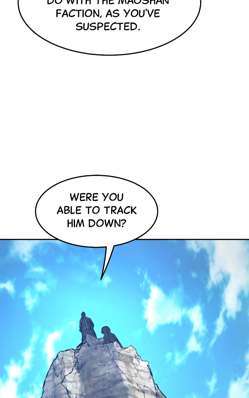 Read Absolute Sword Sense (en) Manga Online