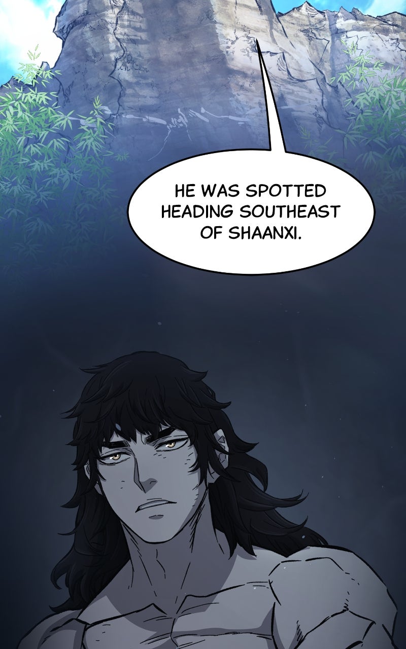 Read Absolute Sword Sense (en) Manga Online