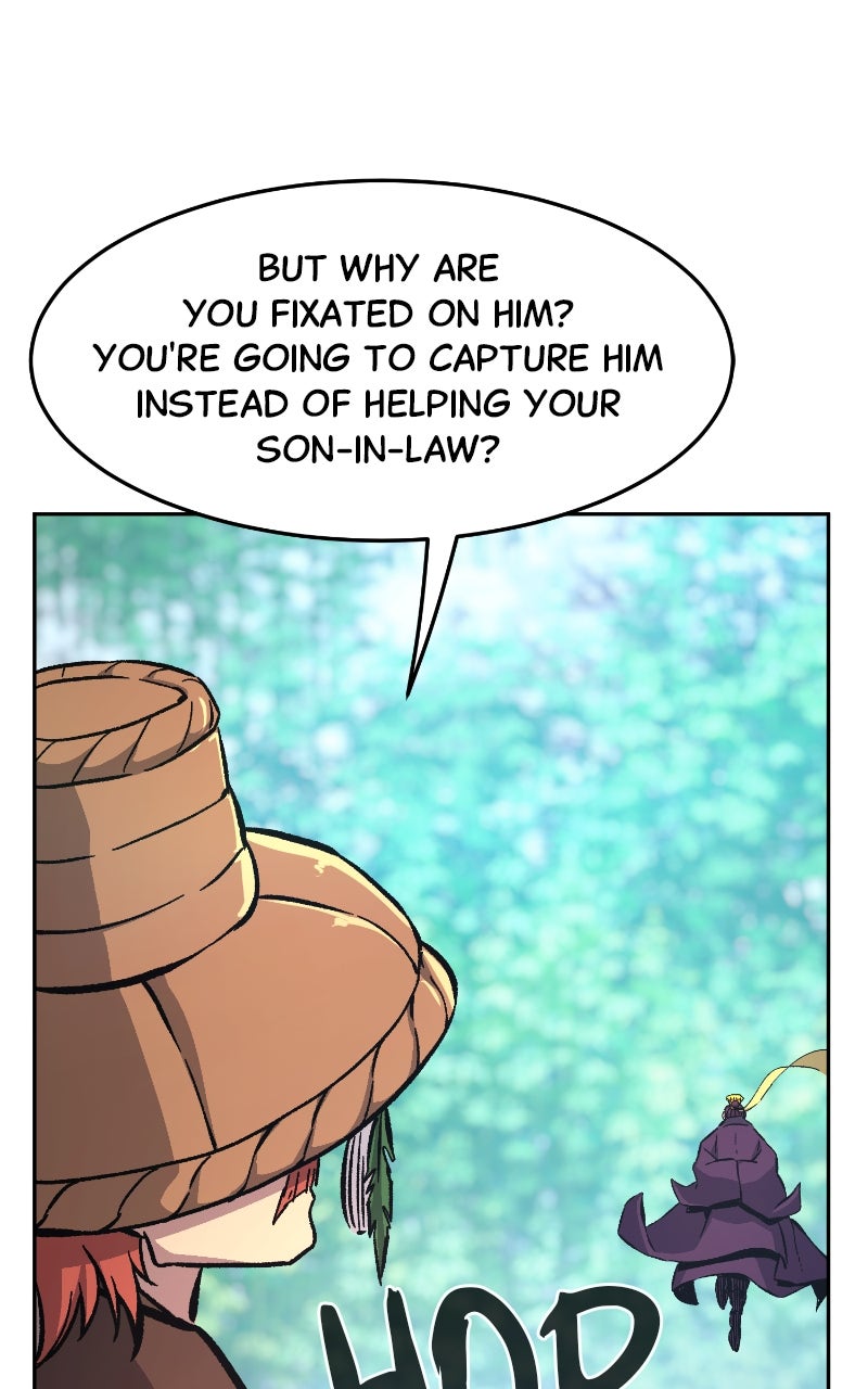 Read Absolute Sword Sense (en) Manga Online