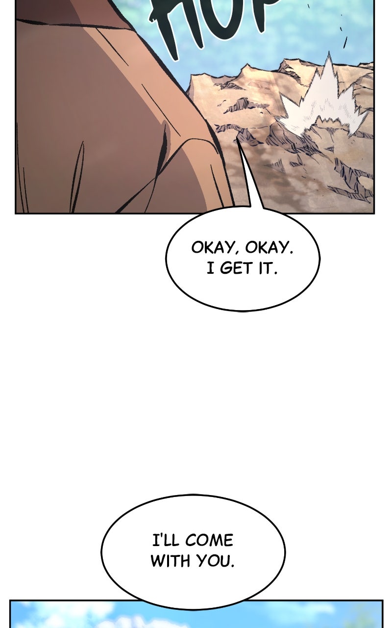 Read Absolute Sword Sense (en) Manga Online