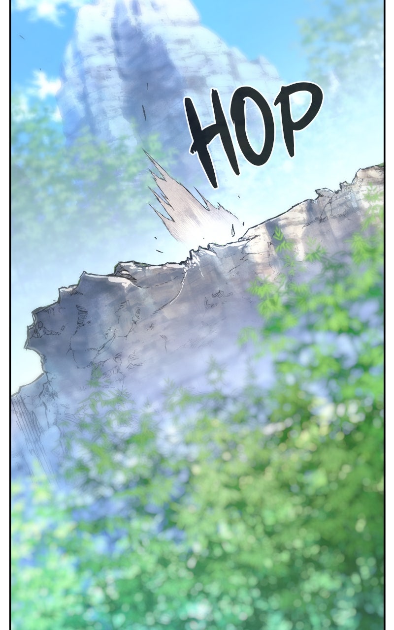 Read Absolute Sword Sense (en) Manga Online