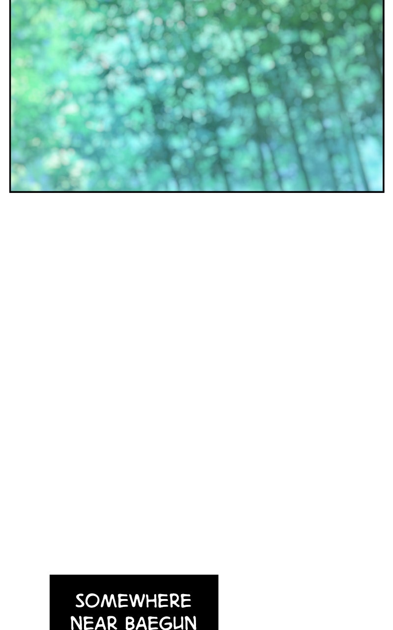 Read Absolute Sword Sense (en) Manga Online