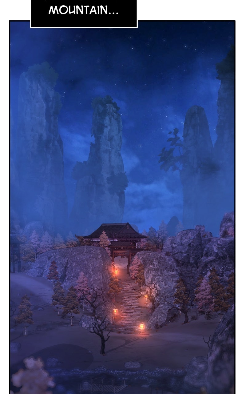 Read Absolute Sword Sense (en) Manga Online