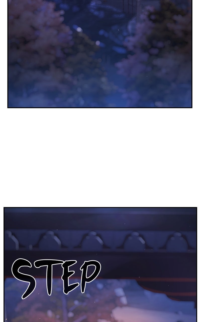 Read Absolute Sword Sense (en) Manga Online