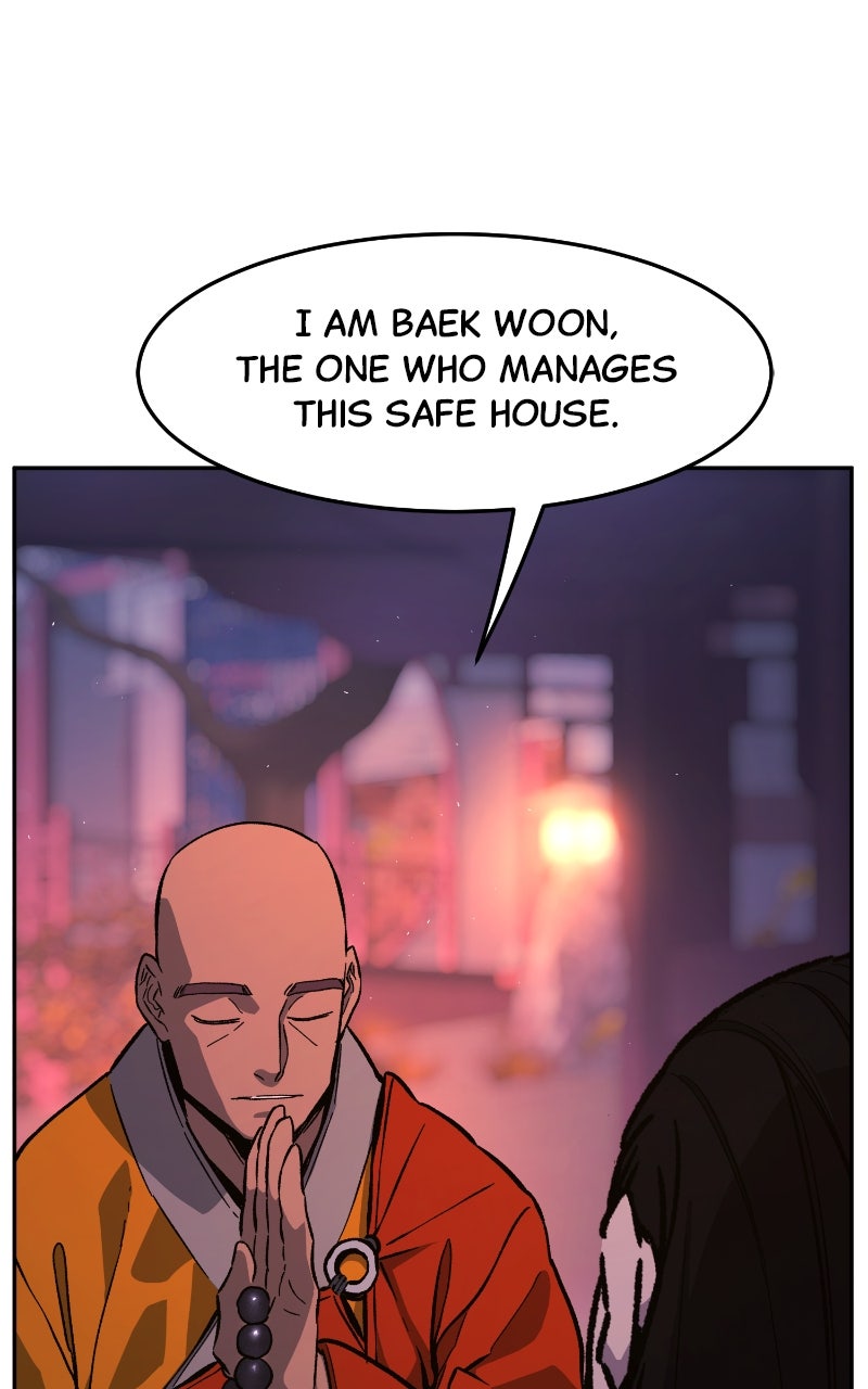 Read Absolute Sword Sense (en) Manga Online