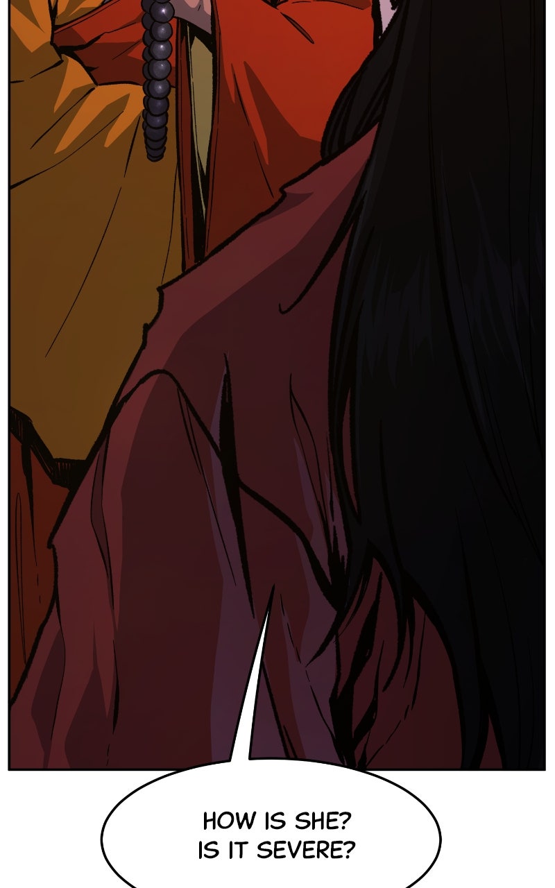 Read Absolute Sword Sense (en) Manga Online