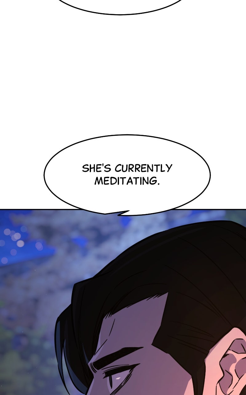 Read Absolute Sword Sense (en) Manga Online