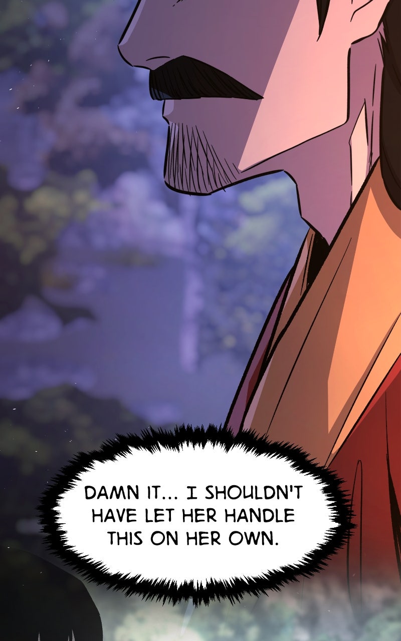 Read Absolute Sword Sense (en) Manga Online