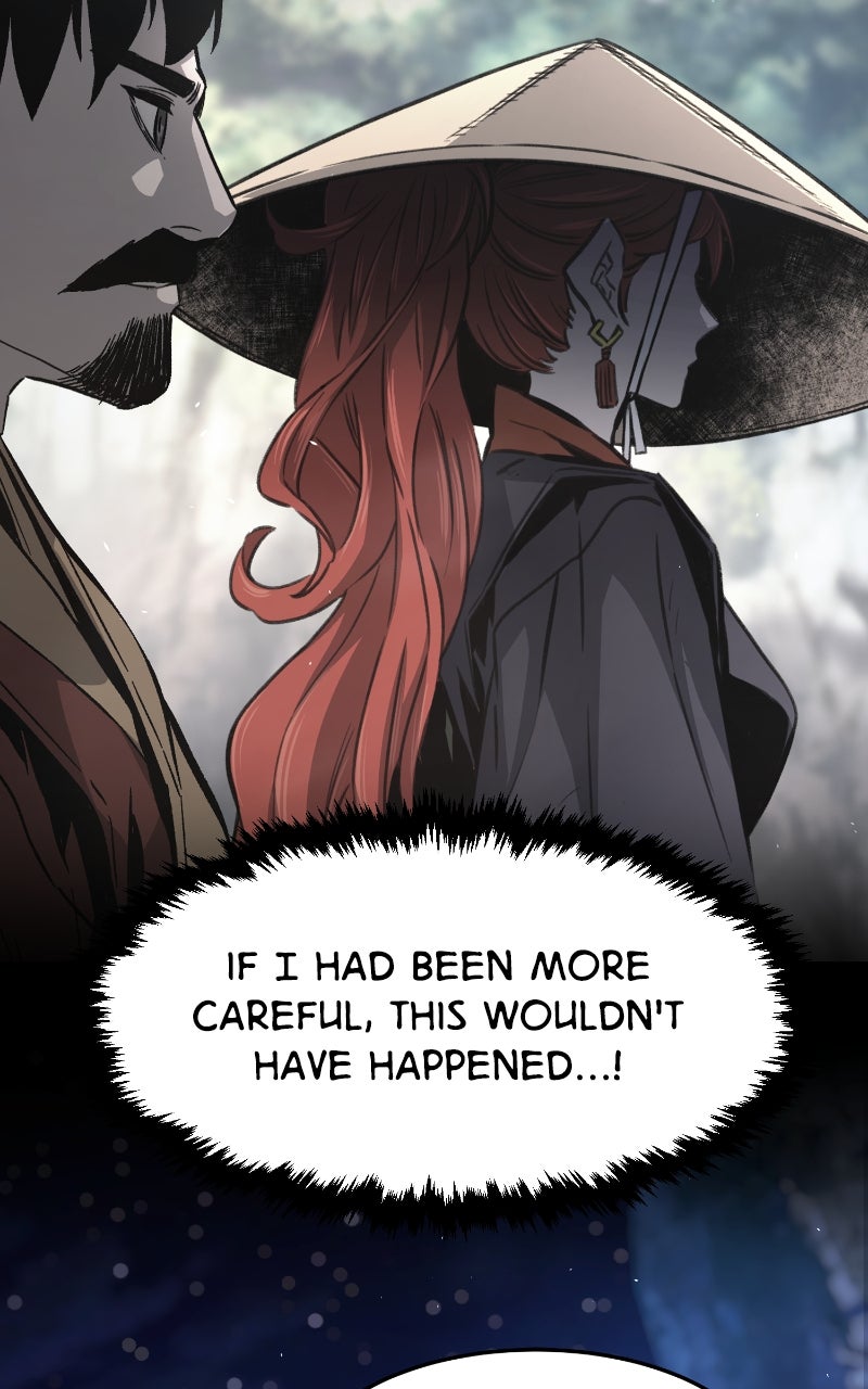 Read Absolute Sword Sense (en) Manga Online