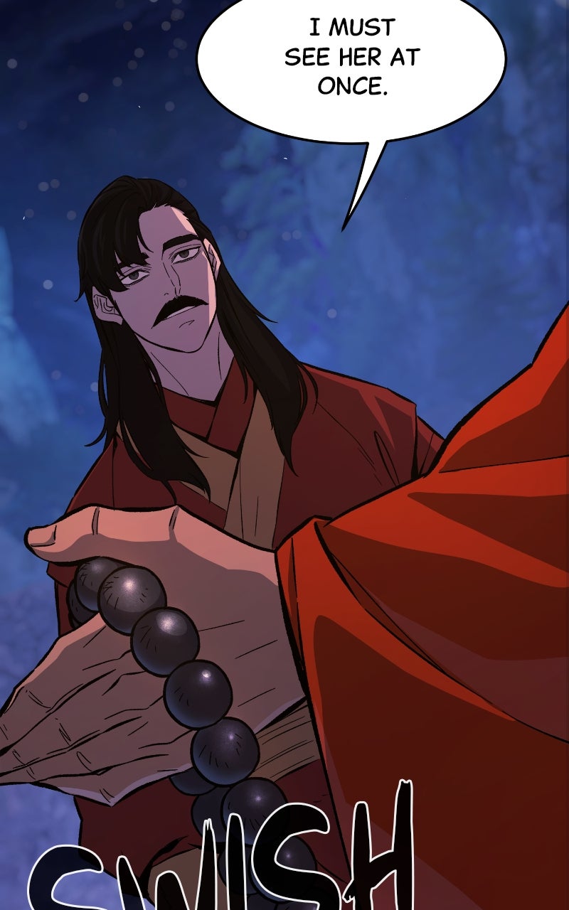 Read Absolute Sword Sense (en) Manga Online