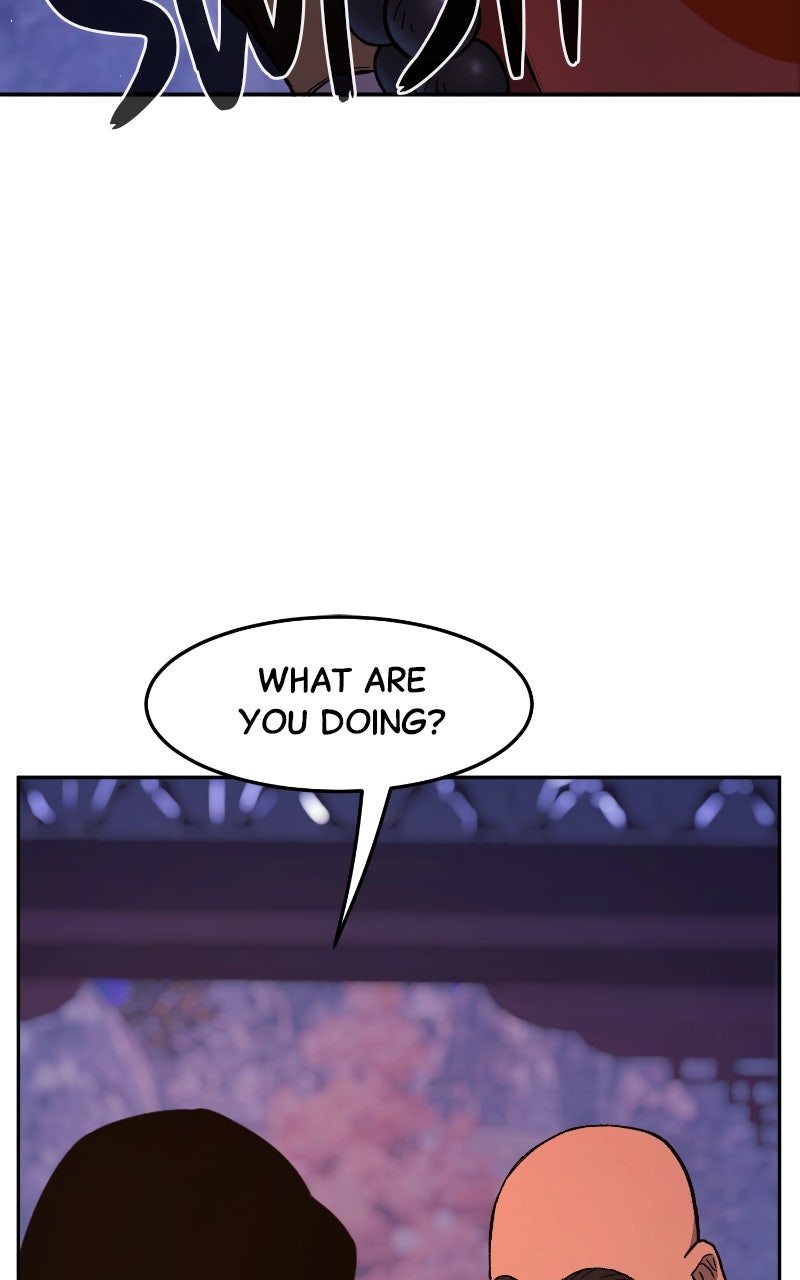 Read Absolute Sword Sense (en) Manga Online