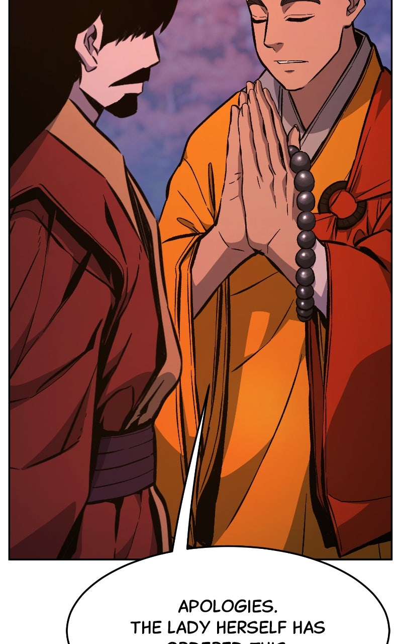 Read Absolute Sword Sense (en) Manga Online