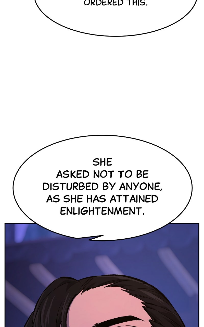 Read Absolute Sword Sense (en) Manga Online