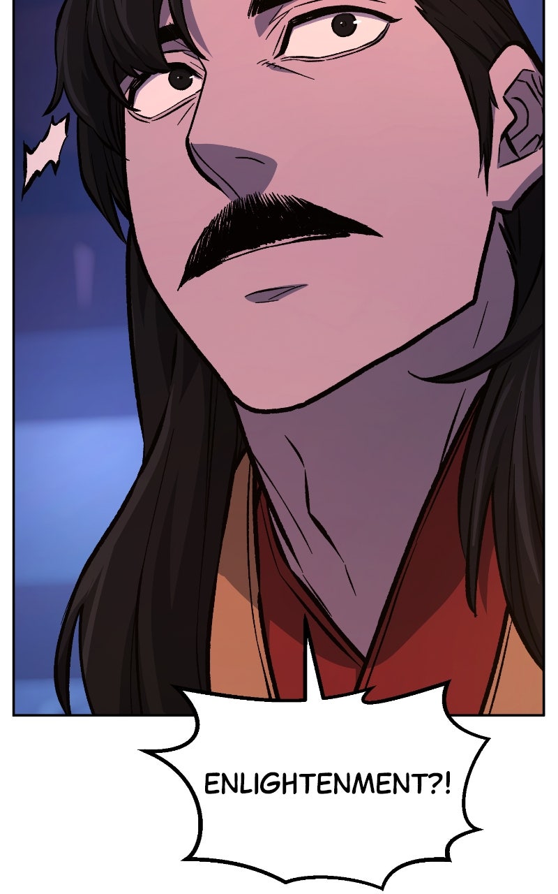 Read Absolute Sword Sense (en) Manga Online