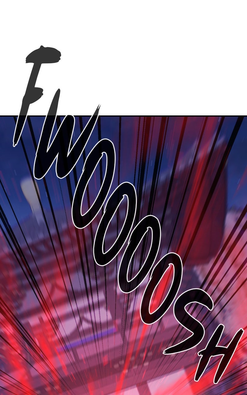 Read Absolute Sword Sense (en) Manga Online