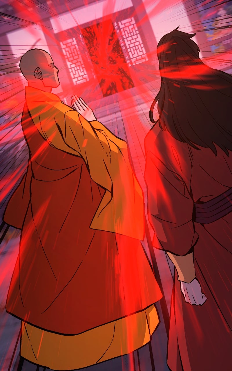 Read Absolute Sword Sense (en) Manga Online