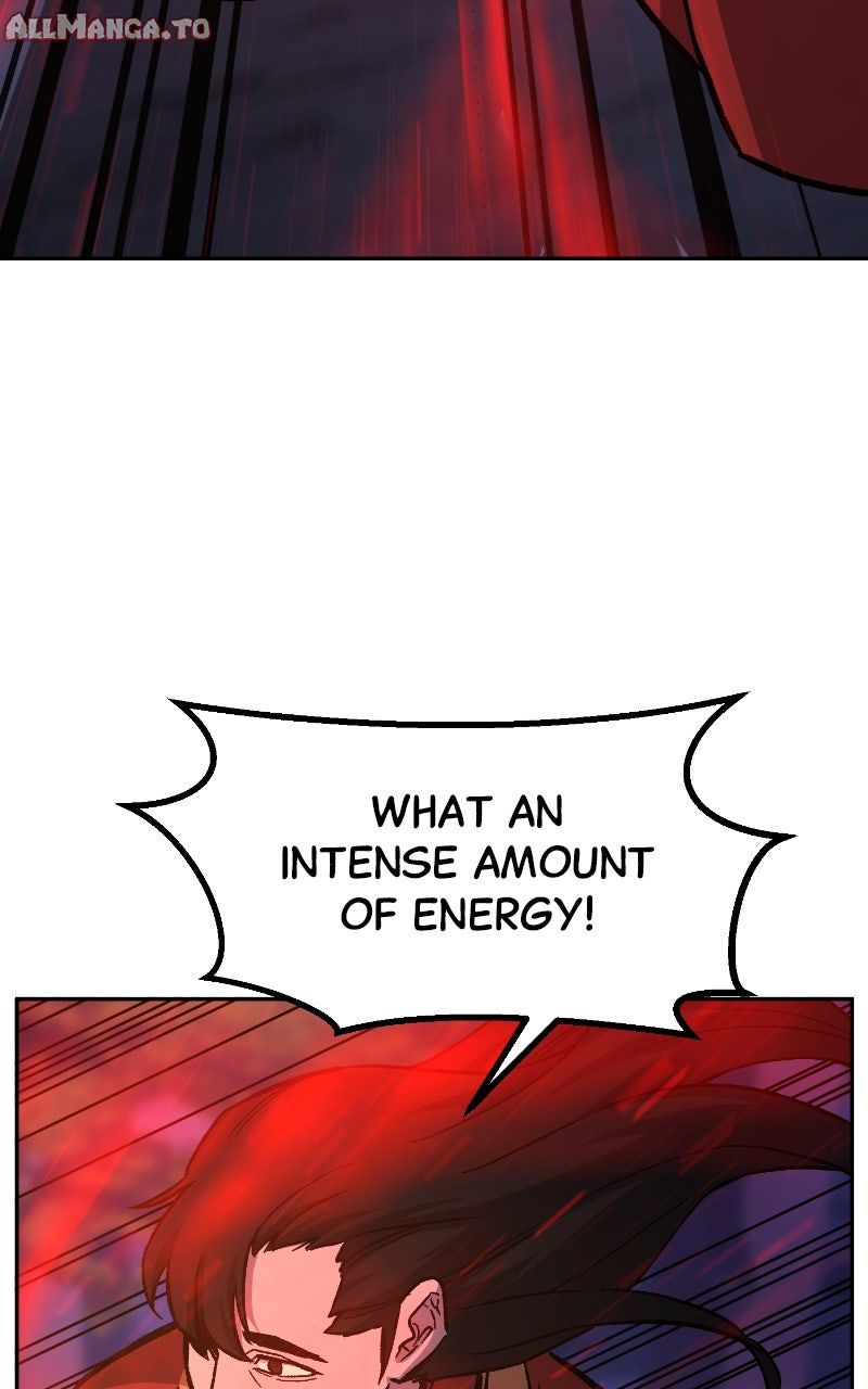 Read Absolute Sword Sense (en) Manga Online