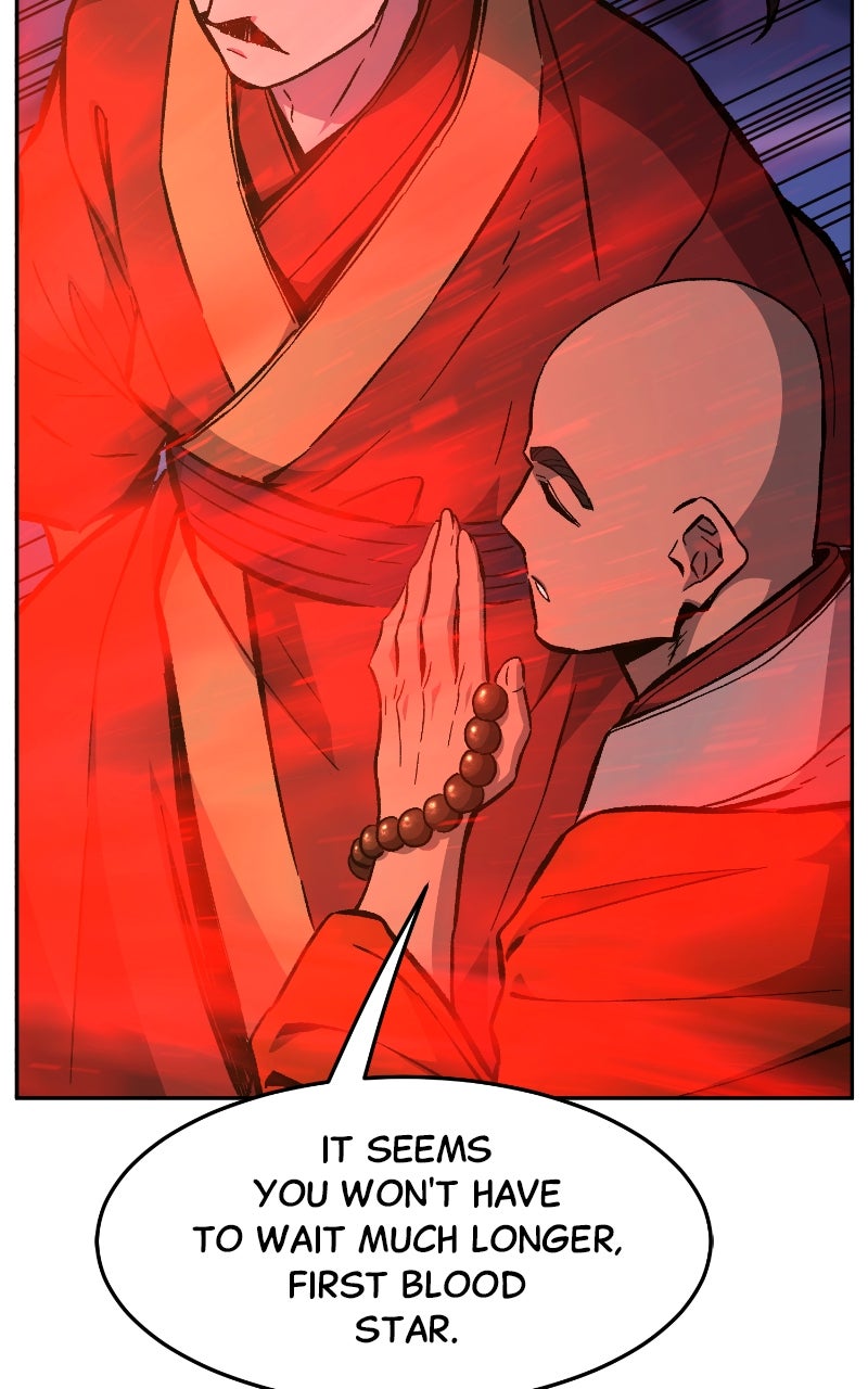 Read Absolute Sword Sense (en) Manga Online