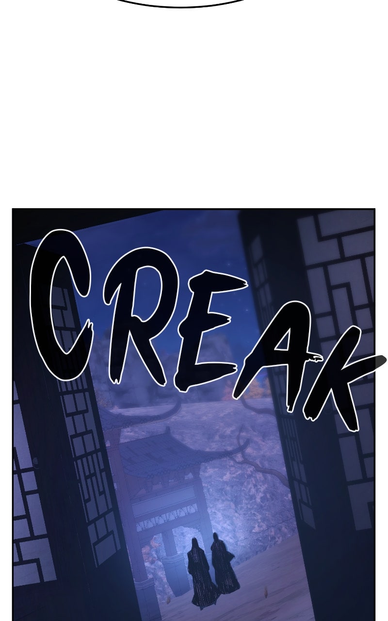 Read Absolute Sword Sense (en) Manga Online