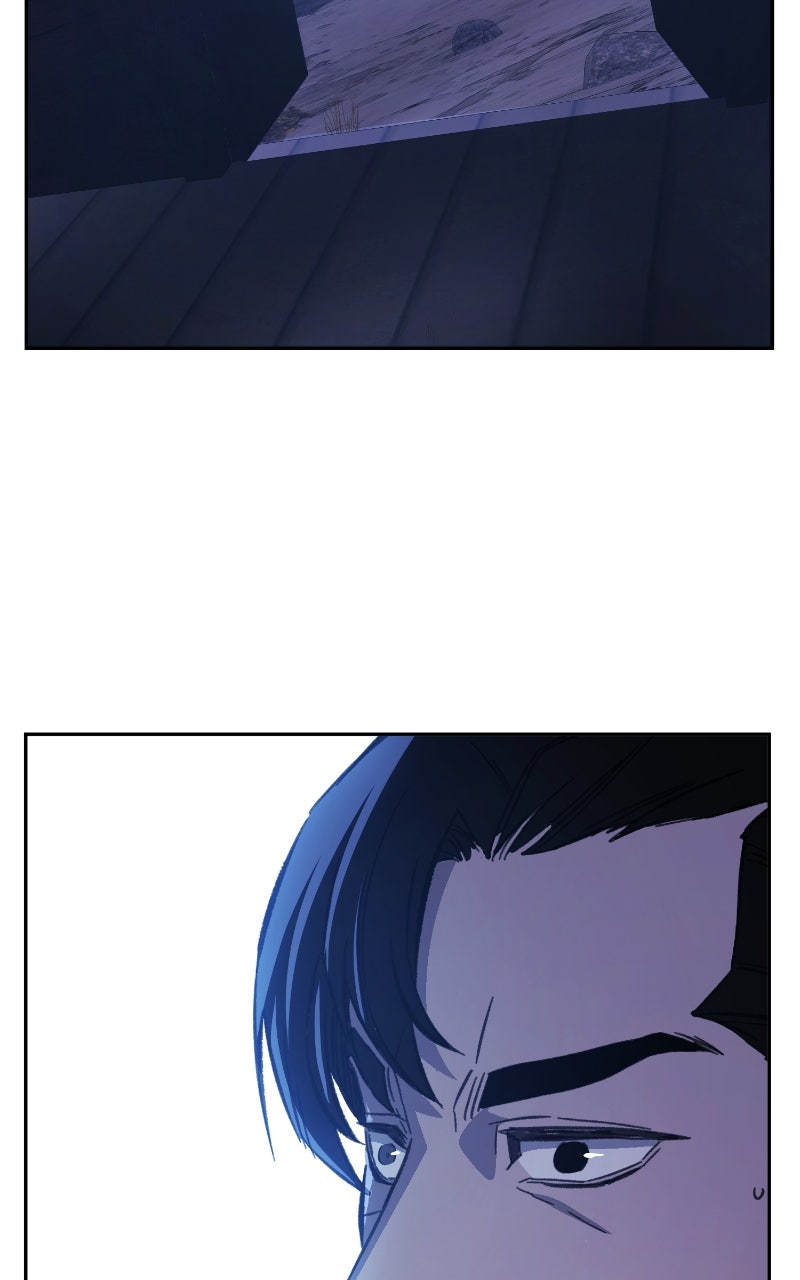 Read Absolute Sword Sense (en) Manga Online