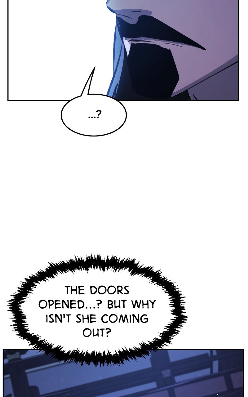 Read Absolute Sword Sense (en) Manga Online