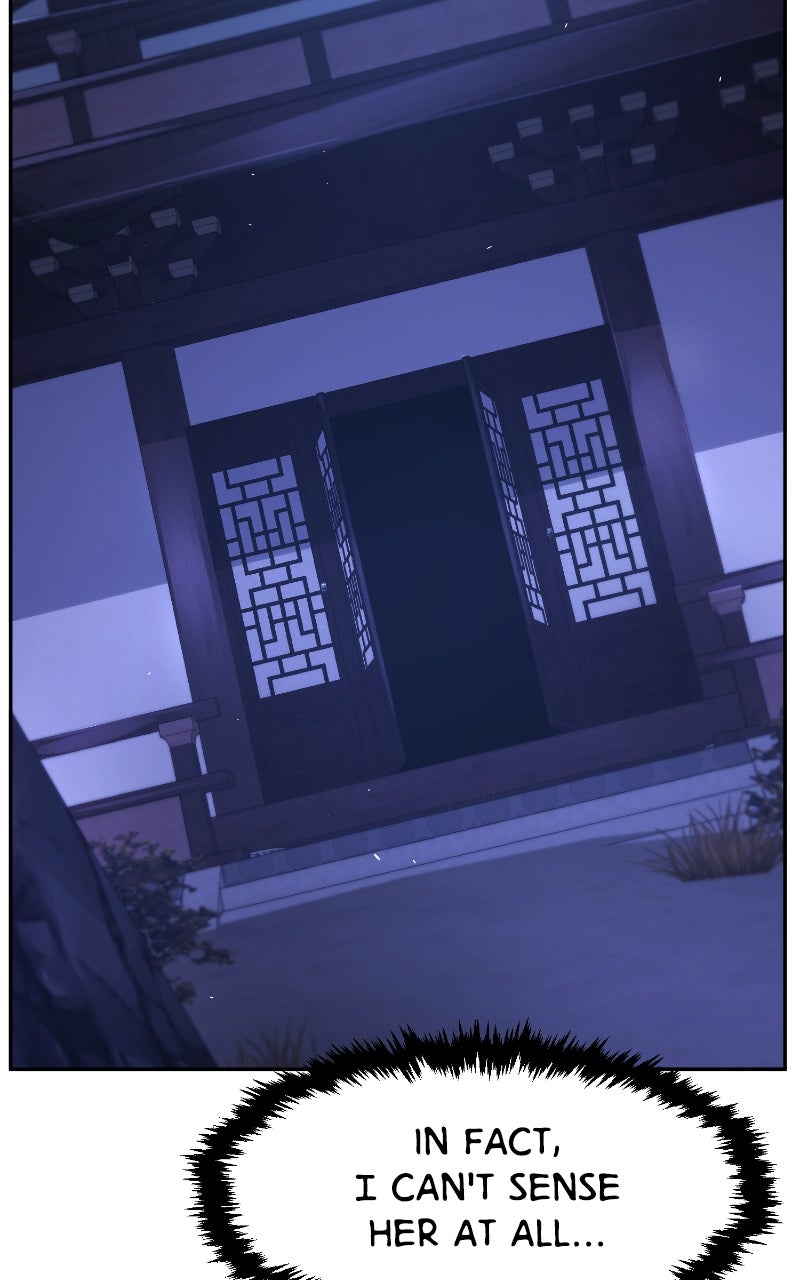 Read Absolute Sword Sense (en) Manga Online