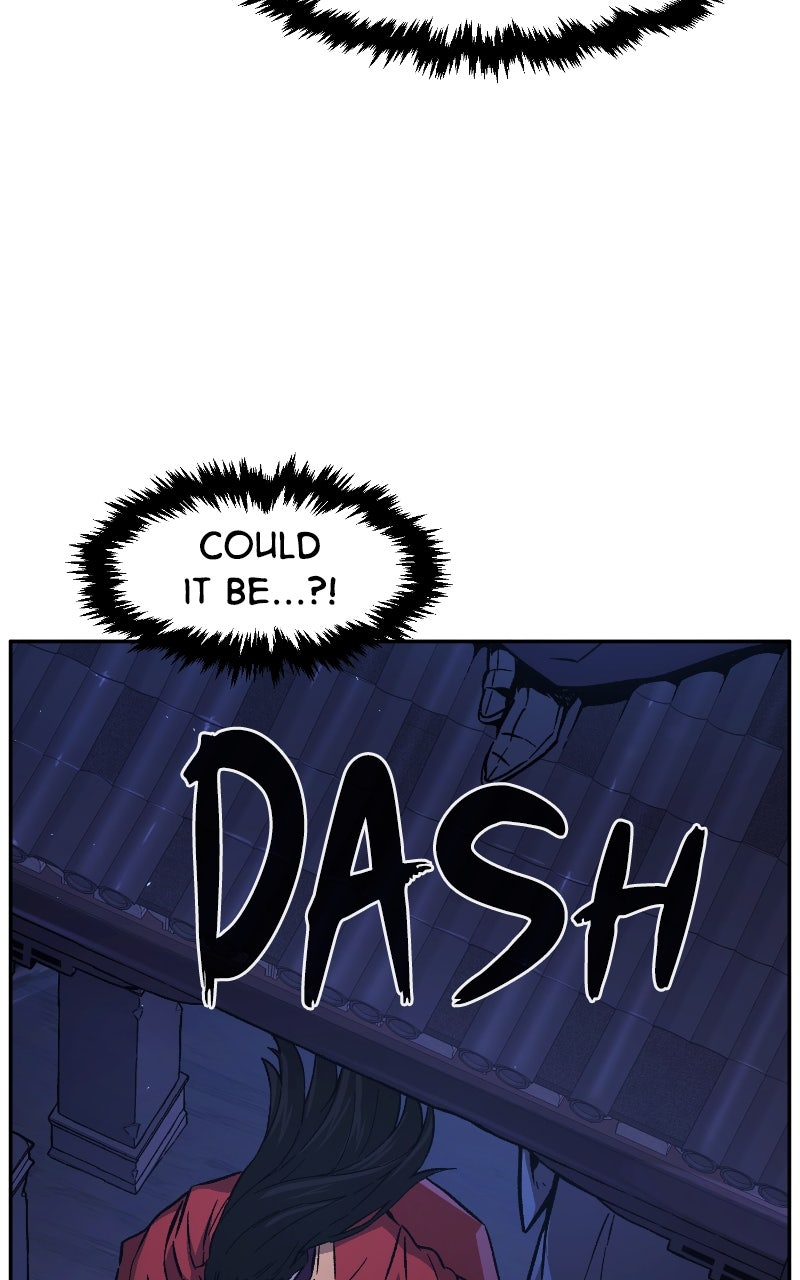 Read Absolute Sword Sense (en) Manga Online