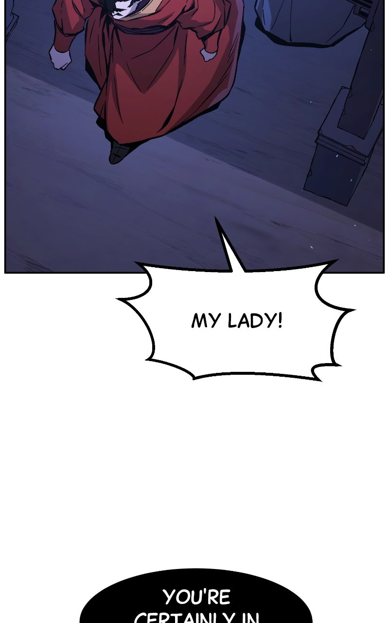 Read Absolute Sword Sense (en) Manga Online