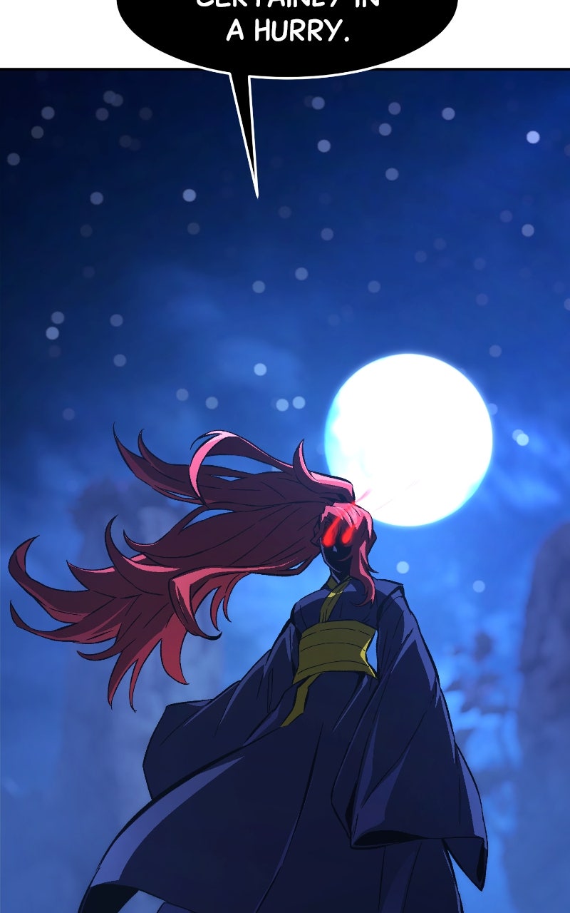 Read Absolute Sword Sense (en) Manga Online