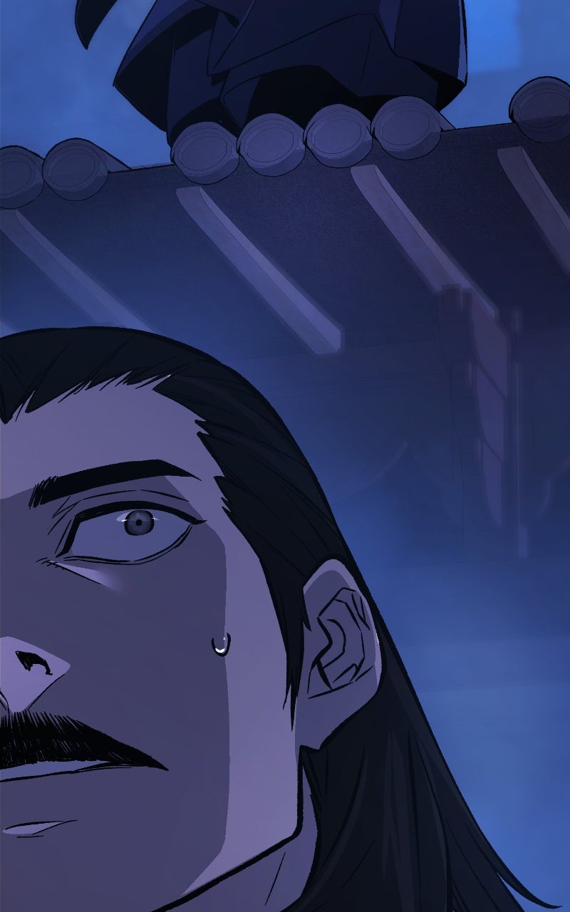 Read Absolute Sword Sense (en) Manga Online