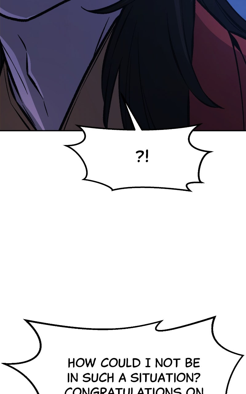 Read Absolute Sword Sense (en) Manga Online