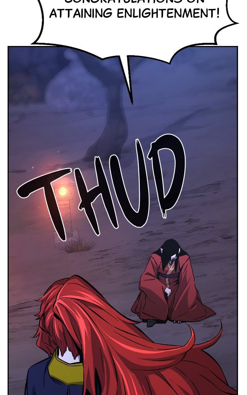 Read Absolute Sword Sense (en) Manga Online