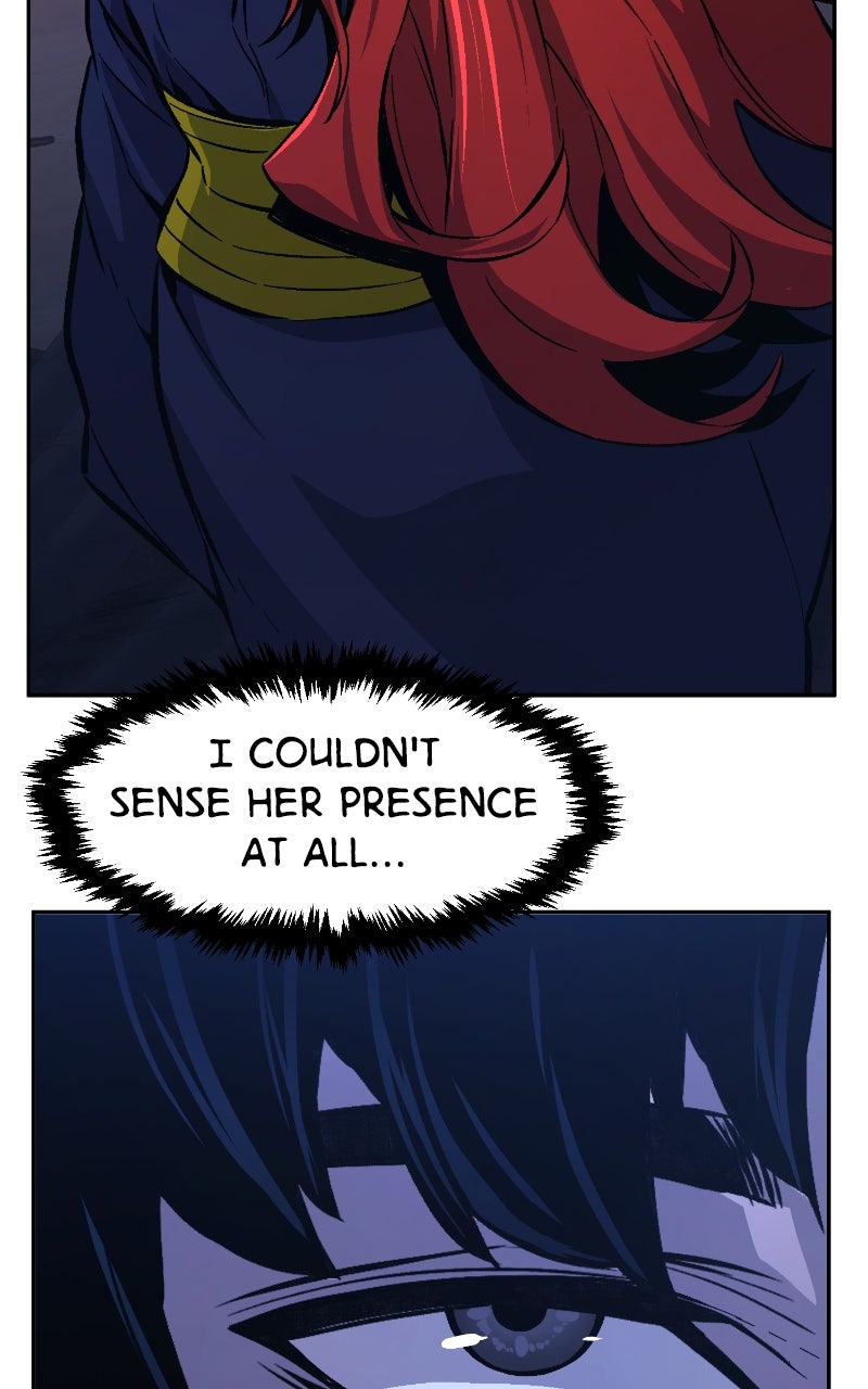 Read Absolute Sword Sense (en) Manga Online