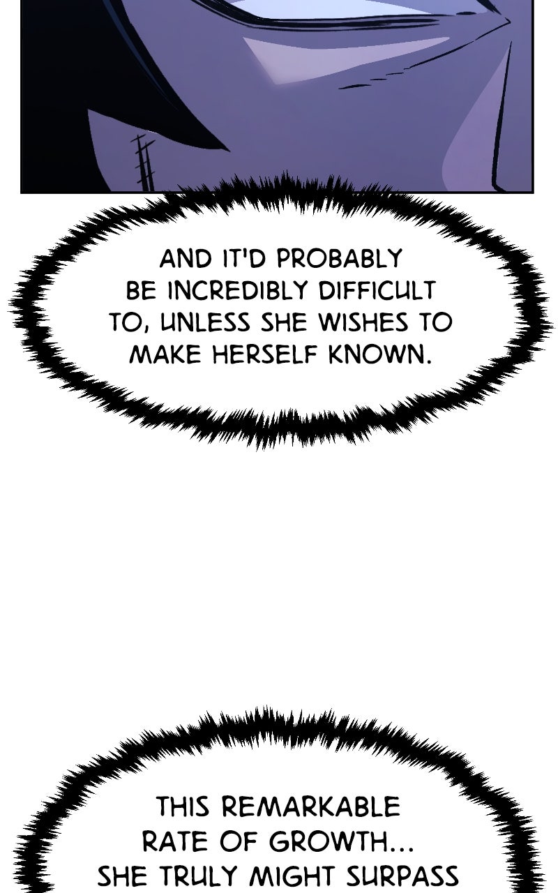 Read Absolute Sword Sense (en) Manga Online