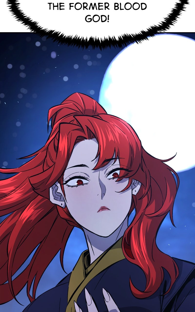 Read Absolute Sword Sense (en) Manga Online