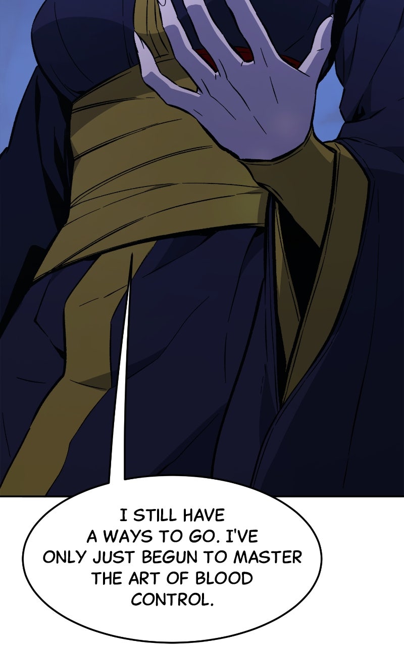 Read Absolute Sword Sense (en) Manga Online