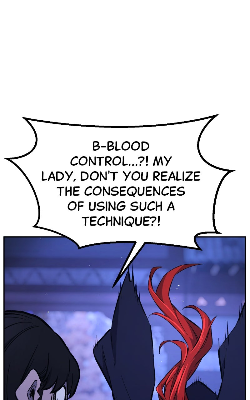 Read Absolute Sword Sense (en) Manga Online