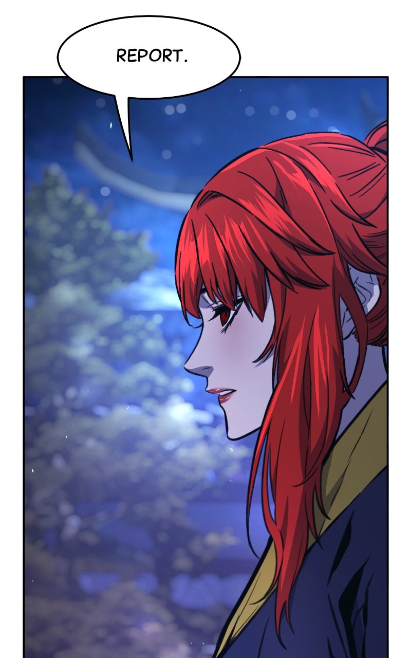 Read Absolute Sword Sense (en) Manga Online