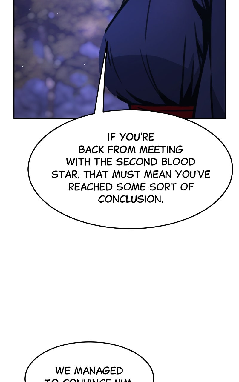 Read Absolute Sword Sense (en) Manga Online