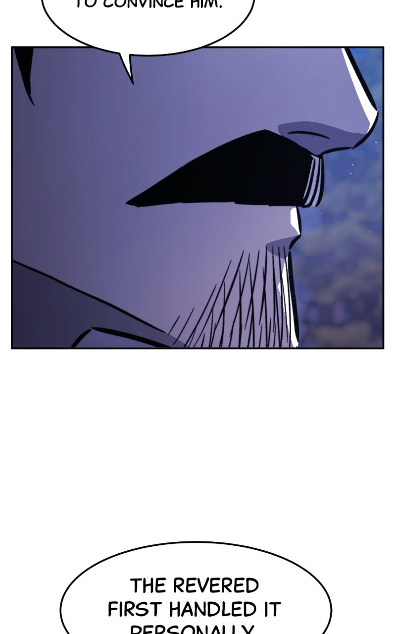 Read Absolute Sword Sense (en) Manga Online